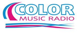 COLOR Music Radio - odkaz