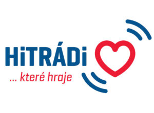 Hitrádio - odkaz