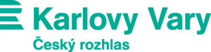 Český rozhlas Karlovy Vary - odkaz