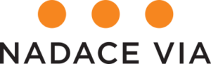 Nadace Via - odkaz