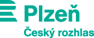Český rozhlas Plzeň - odkaz