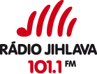 Rádio Jihlava - odkaz