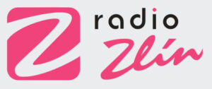 Hitrádio Zlín - odkaz
