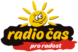 Radio Čas - odkaz
