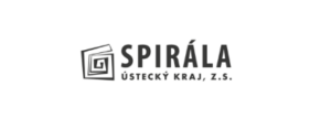 Spirála - odkaz