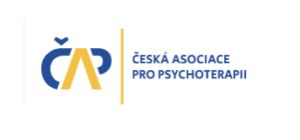 Česká asociace pro psychoterapii - odkaz