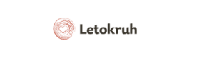 Letokruh - odkaz