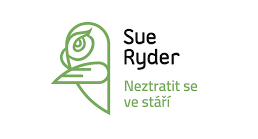 Sue Ryder - odkaz