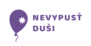 Nevypusť duši - odkaz