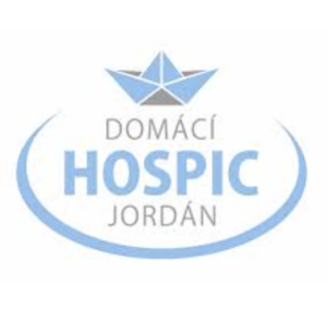 Domácí hospic Jordán - odkaz