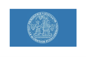 Centrum pro výzkum dlouhověkosti - odkaz