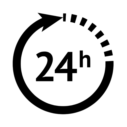 Linka Sluchátko - Psychoterapie do 24 h